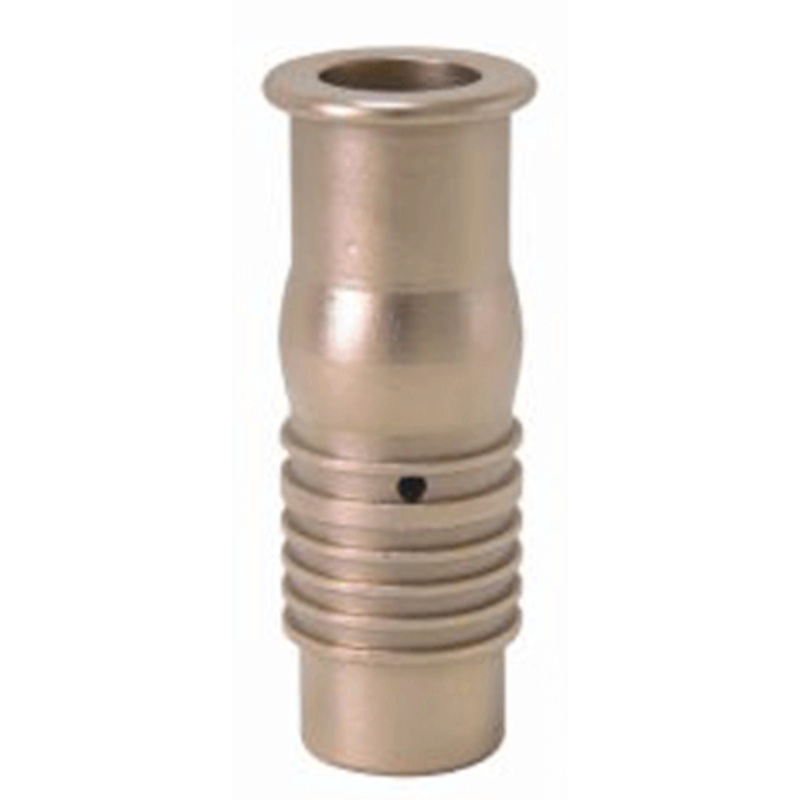 Fountain Nozzle  4401 Foamer Nozzle