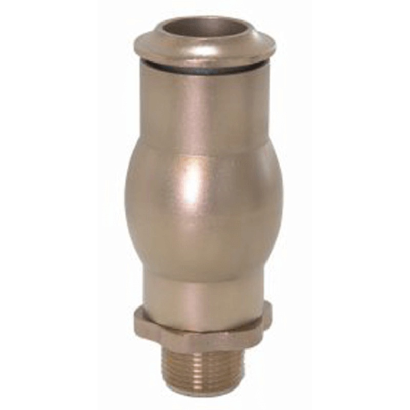 Fountain Nozzle  4402 Foamer Nozzle