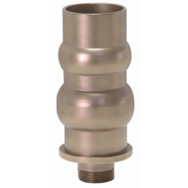 Fountain Nozzle  FN-4409 Foamer Nozzle