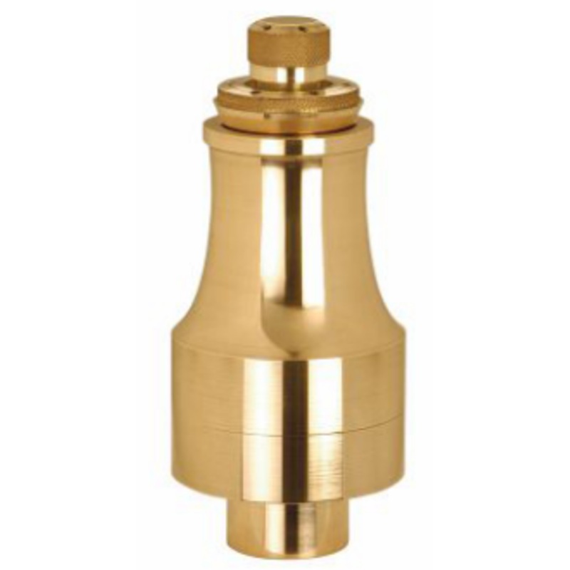 Fountain Nozzle Water Lily FN-2308