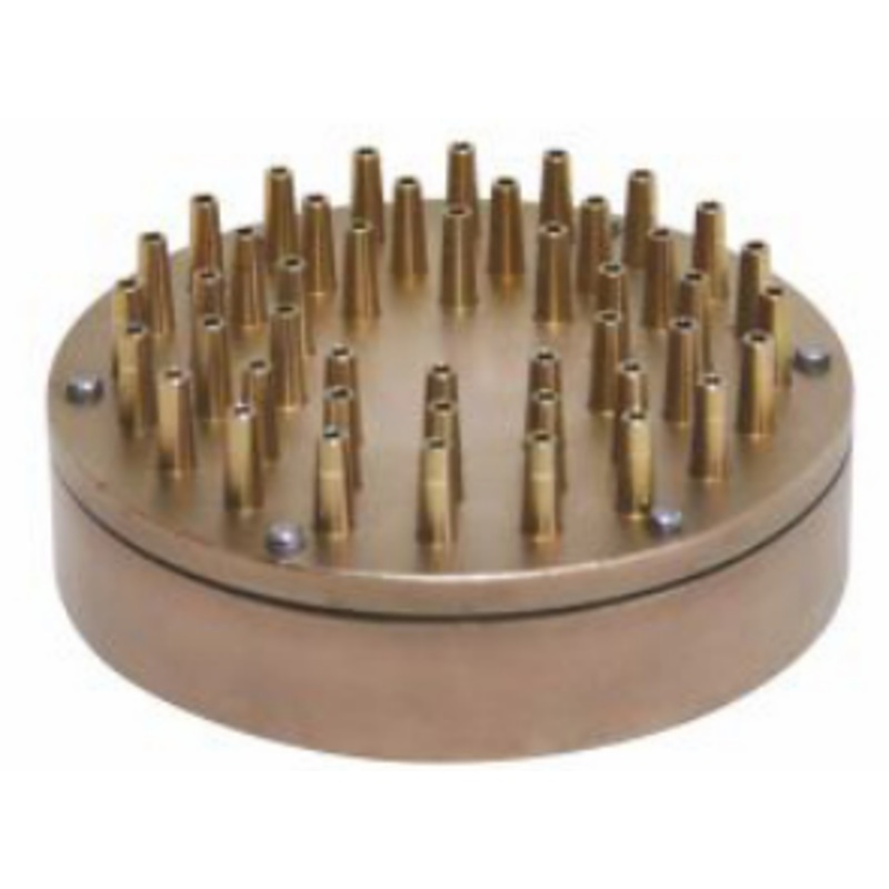 Jet Cluster Nozzle FN-4492
