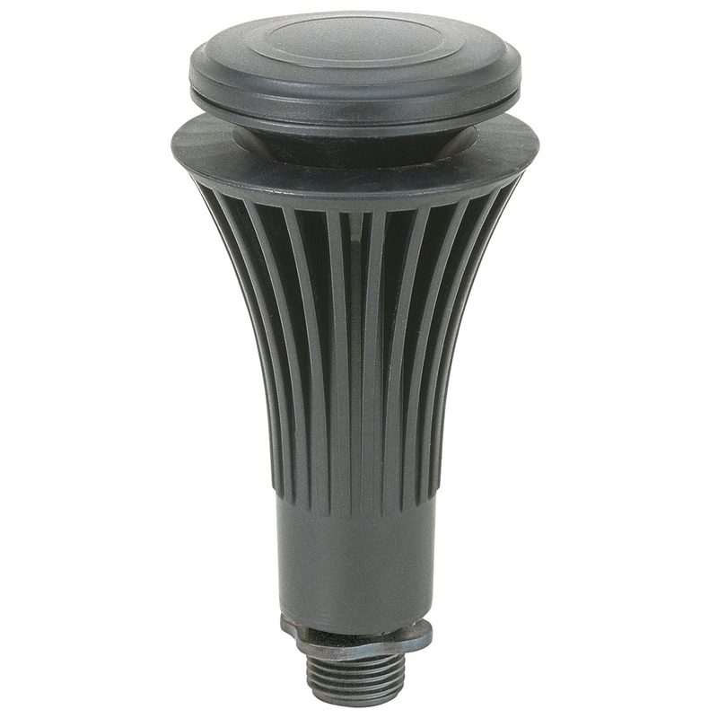OASE Lava 36 Fountain Nozzle