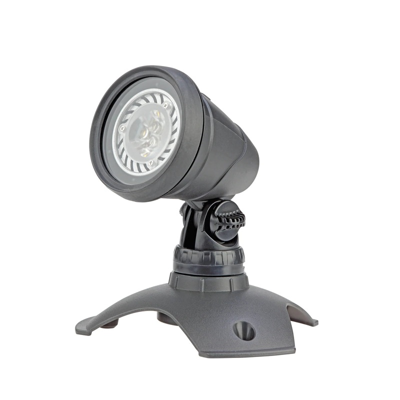 OASE LunAqua 3 LED Set 1