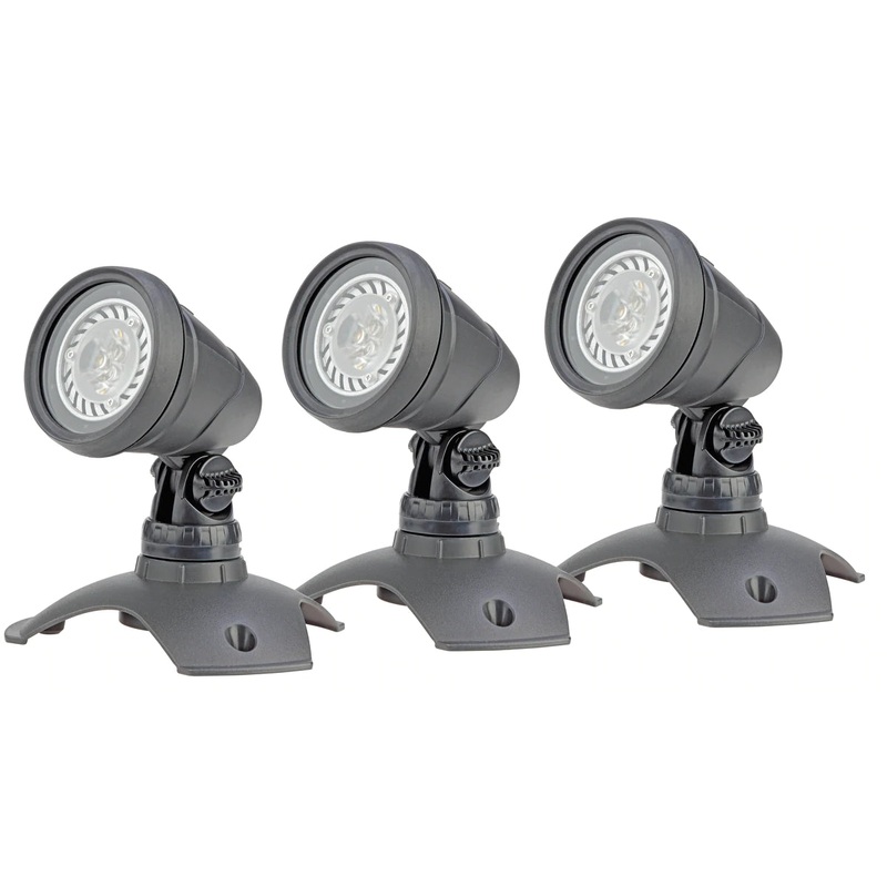 OASE LunAqua 3 LED Set 3