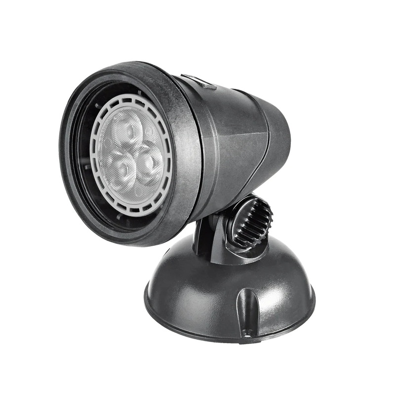 OASE LunAqua Classic LED Set 1