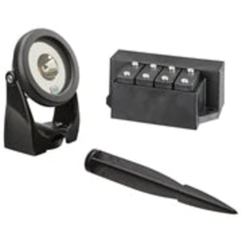 OASE LunAqua Power LED Set 1