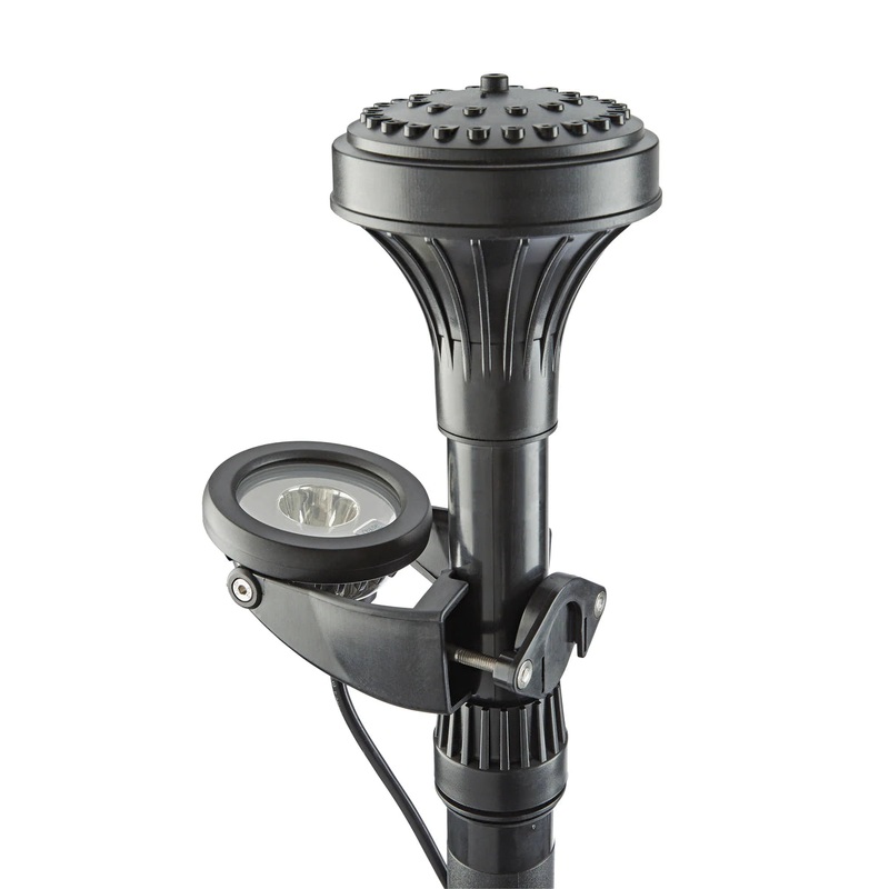 OASE LunAqua Power LED W
