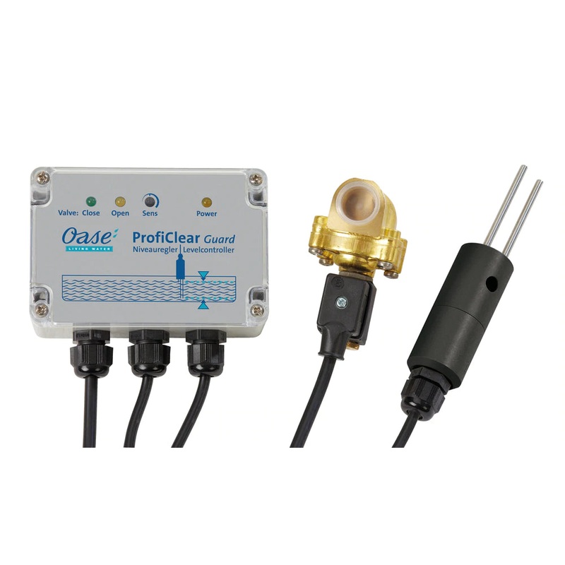 OASE ProfiClear Guard Auto Top Up