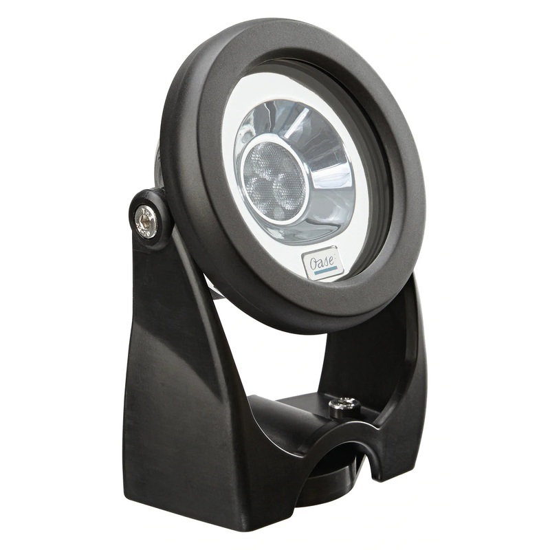 OASE ProfiLux Garden LED RGB