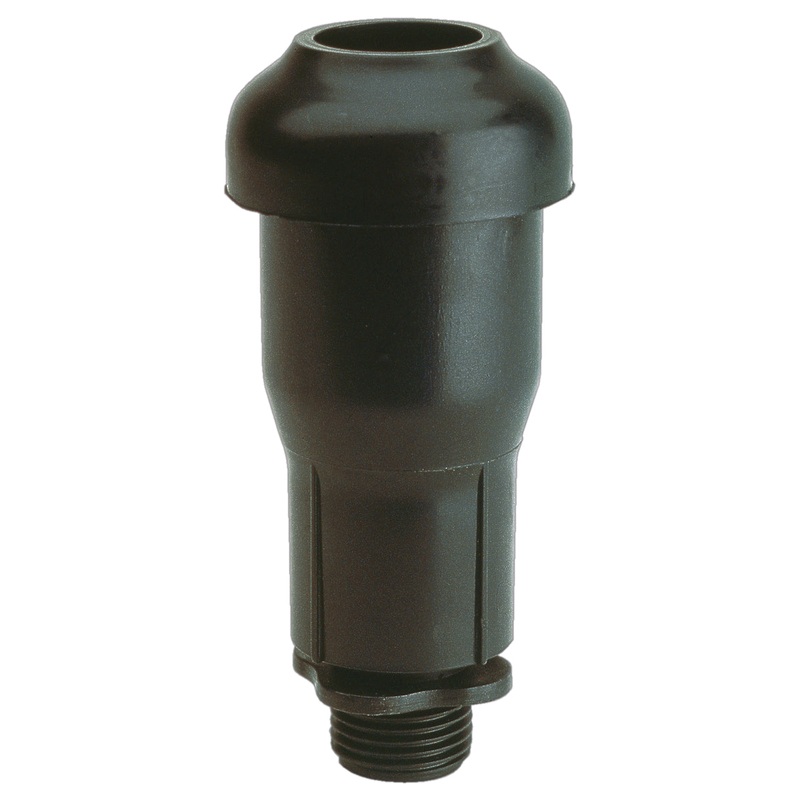 OASE Schaumsprudler 22