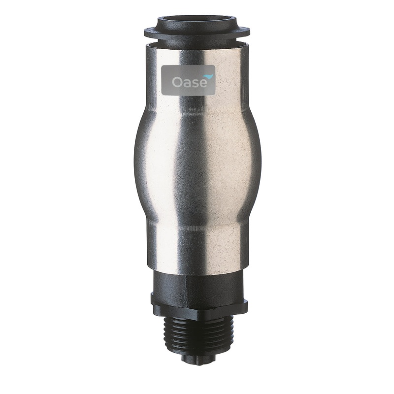 OASE Schaumsprudler 35
