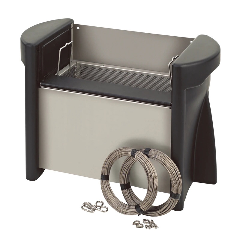 OASE Skimmer 250 Pond Skimmer