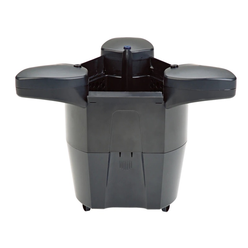 OASE SwimSkim 25 Pond Skimmer