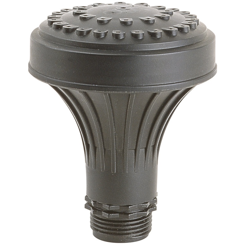 OASE Vulcan 37