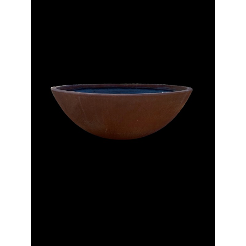 GRC Wok Bowls