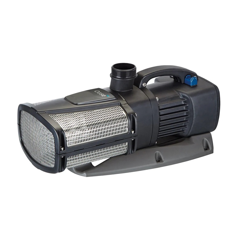 OASE Aquarius Eco Expert 36000