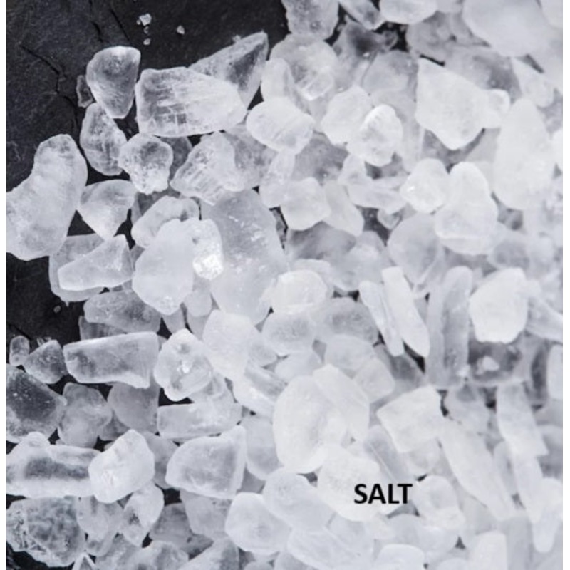 POND SALT (PER 1KG)