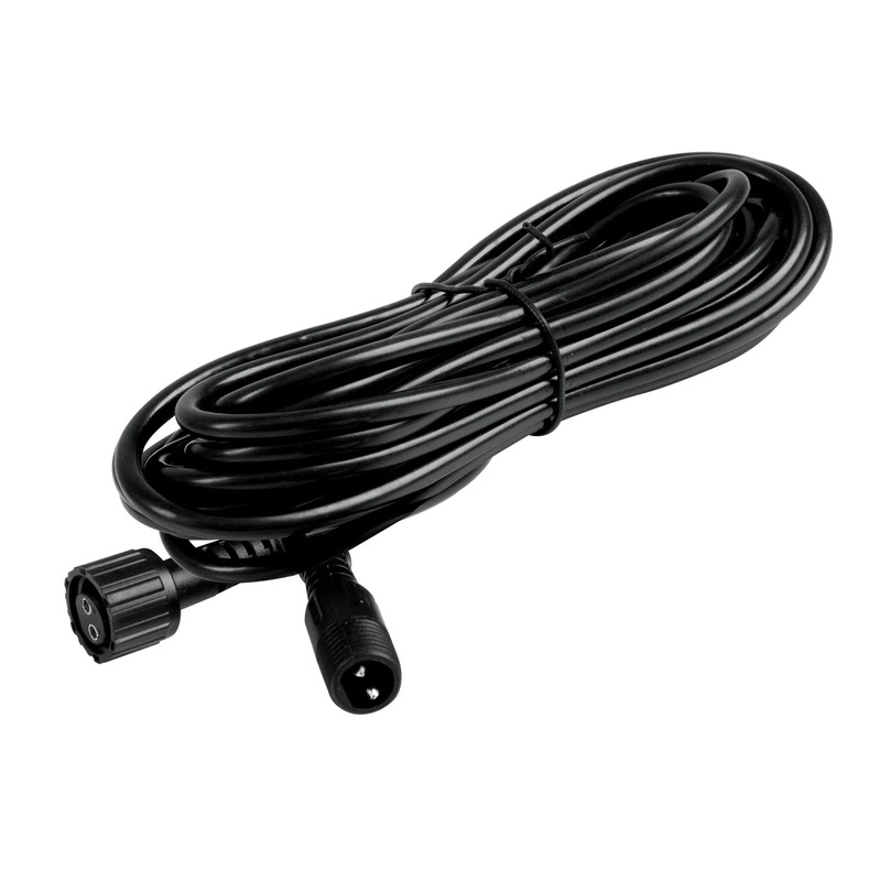 PondMAX 10m Solar Extension Cable For PS600