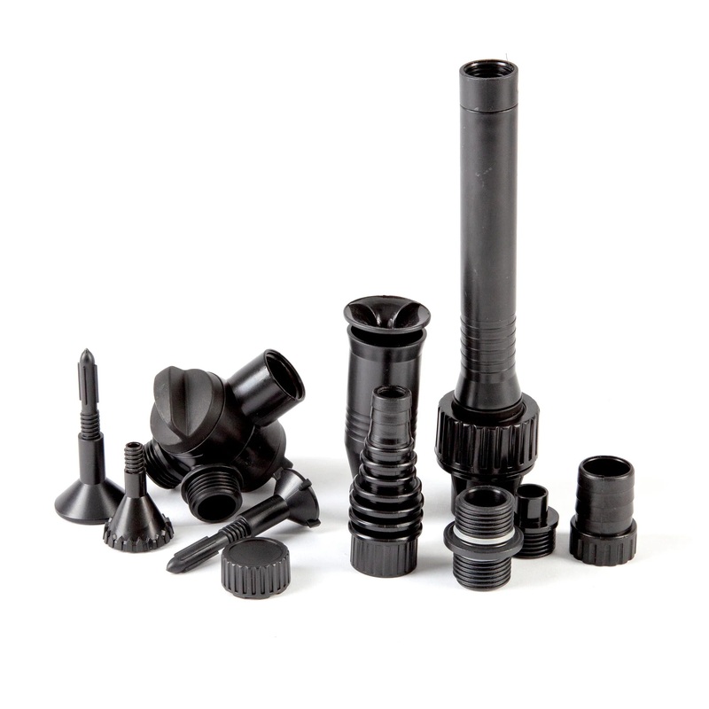 PondMAX No. 10 Fountain Kit