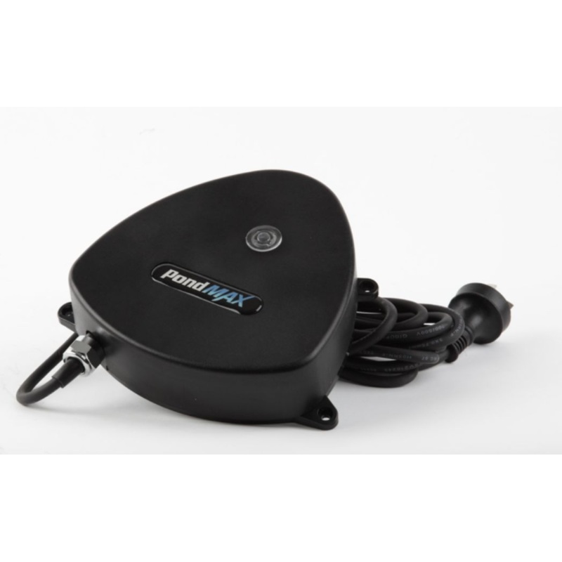 PondMAX PF4500UV/PF9000UV Electrical Ballast & Lamp Holder 11W