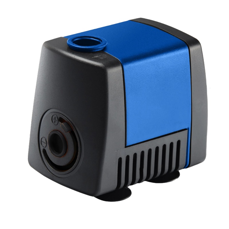 PondMAX PVL800 Low Voltage Water Feature Pump