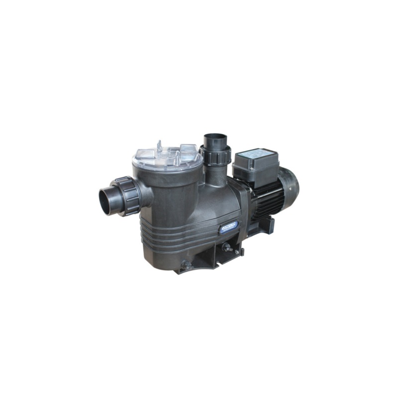 Waterco Supastream Pool Pumps