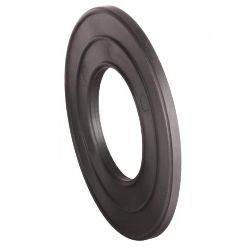 Large Rubber Washer