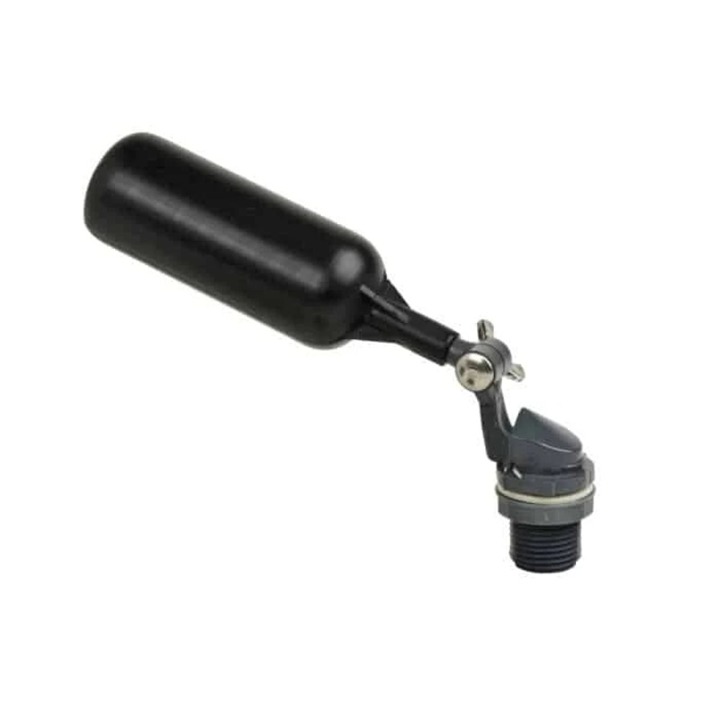 OASE Auto Fill Kit