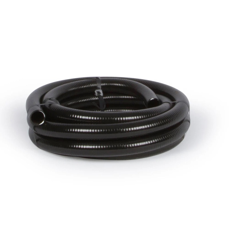 OASE Flexible PVC Pipe 3" (80mm)