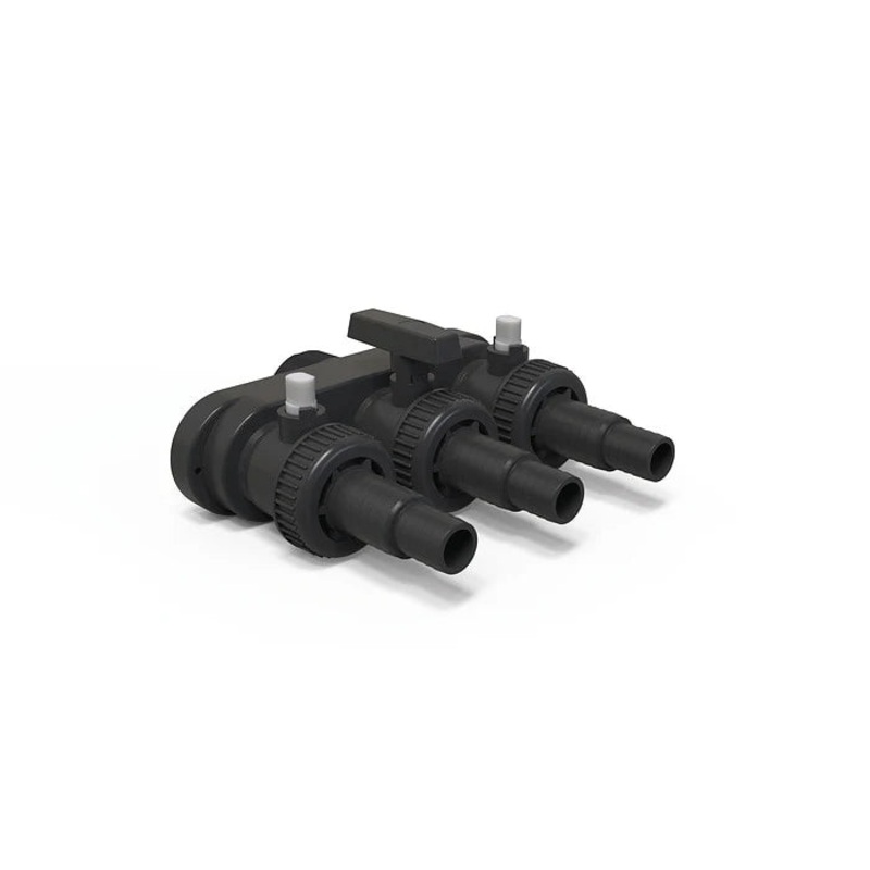 OASE Water Diverter 1"