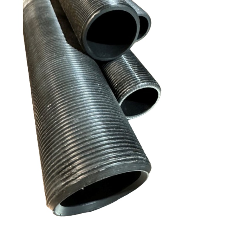 Poly All Thread 300mm