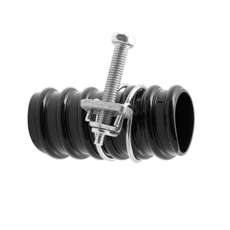 Pondmax Hose Clamps
