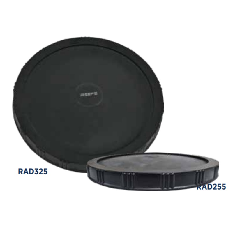 Reefe Air Diffusers