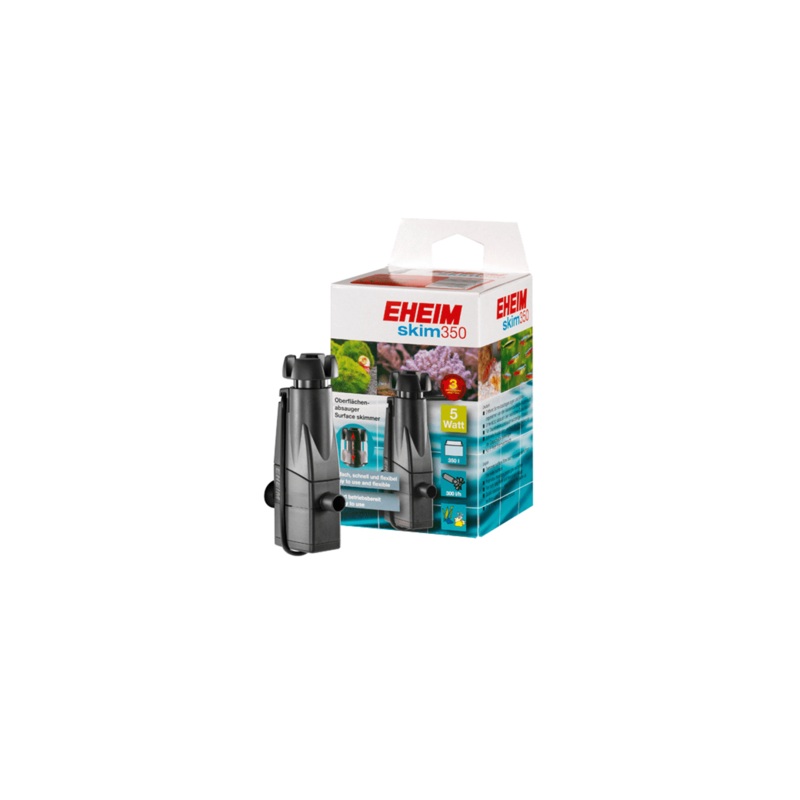 Eheim Surface Skim 350