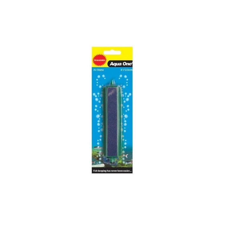 Aqua One Air Stone Extendable