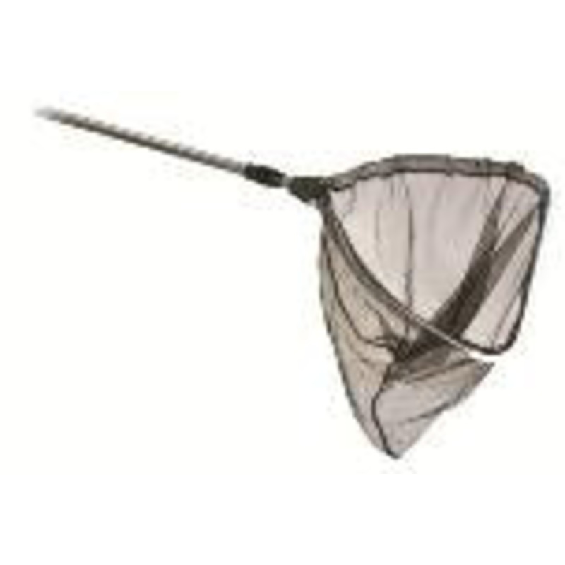 Aquascape Pond Net with Extendable Handle (Heavy Duty)