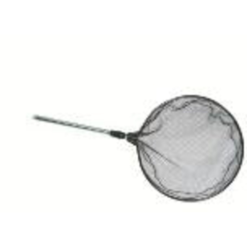Aquascape Pro Fish Net with Extendable Handle