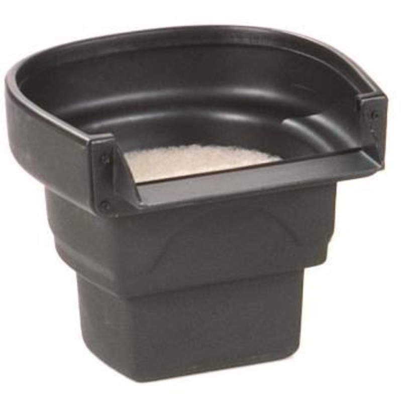 Aquascape Signature Series BioFalls Filters