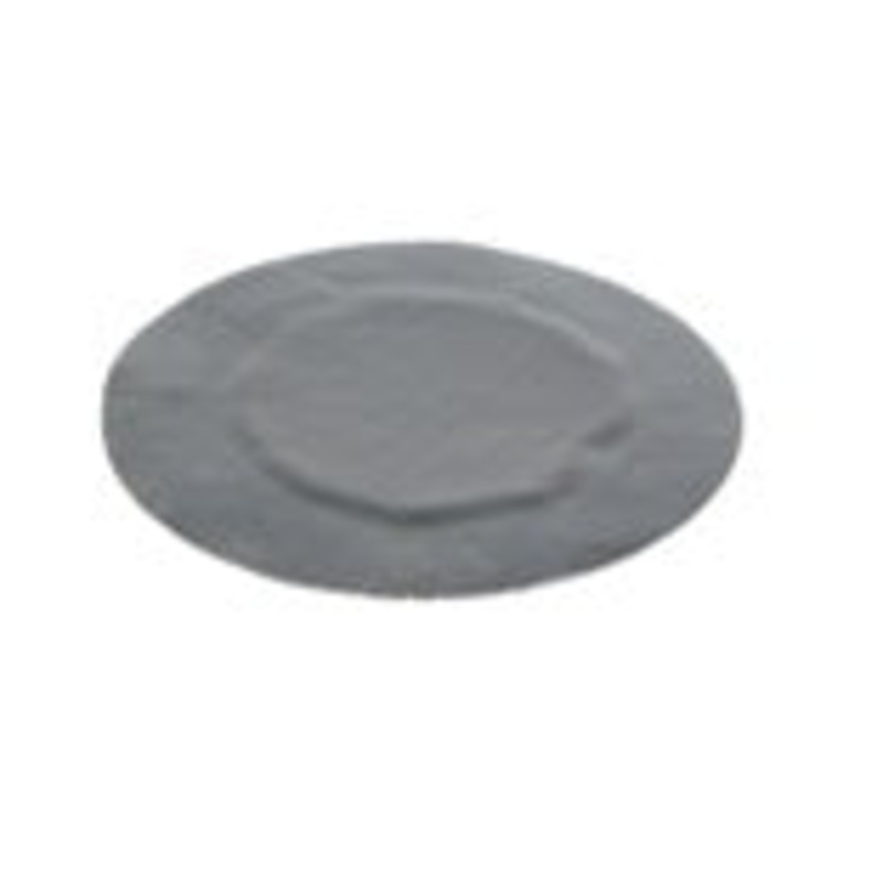 Liner Patch