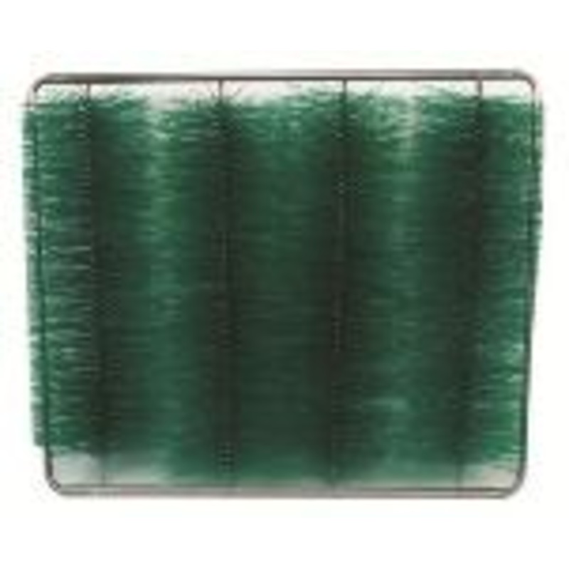 MicroSkim Brush Set