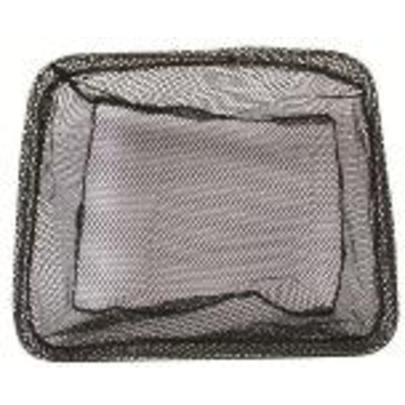 MicroSkim Debris Net