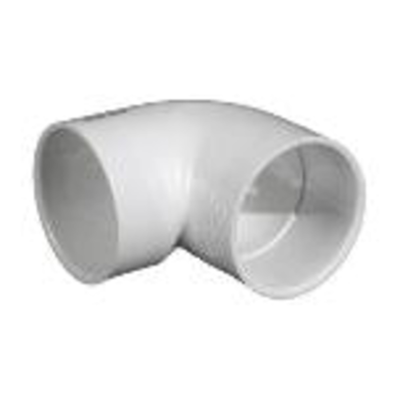 PVC Elbows (SLIP X SLIP)