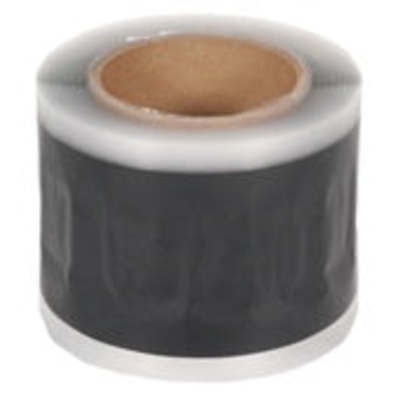 Seam Tape (Two-Sided)