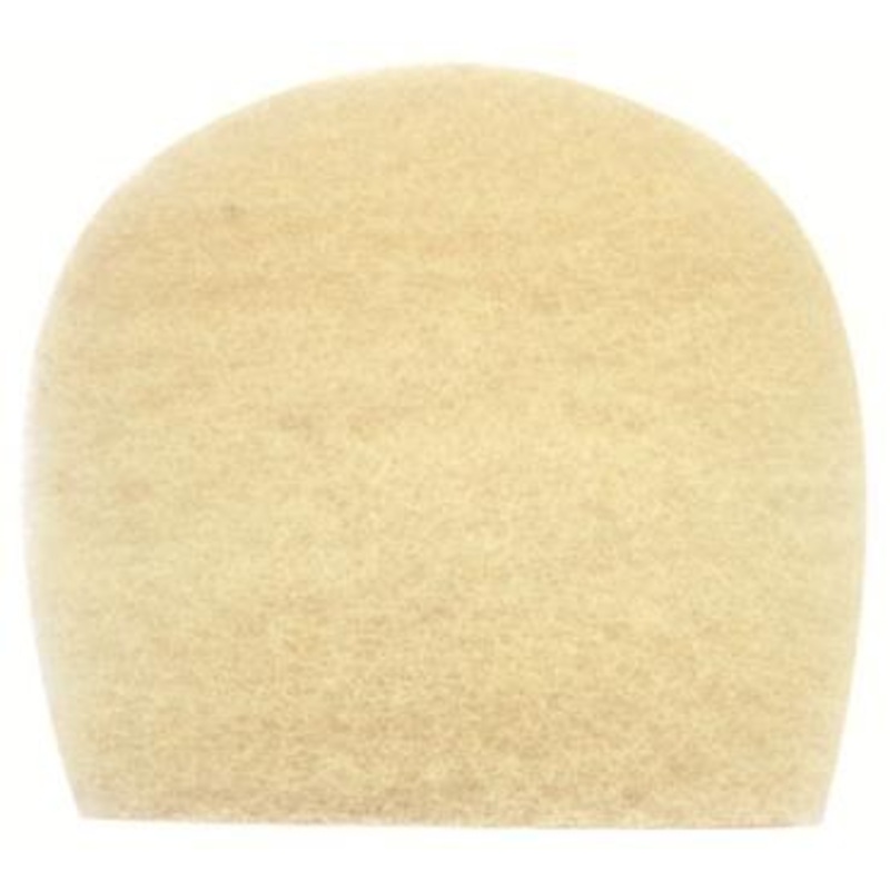 Signature Series 1000 MicroFalls Filter Mat