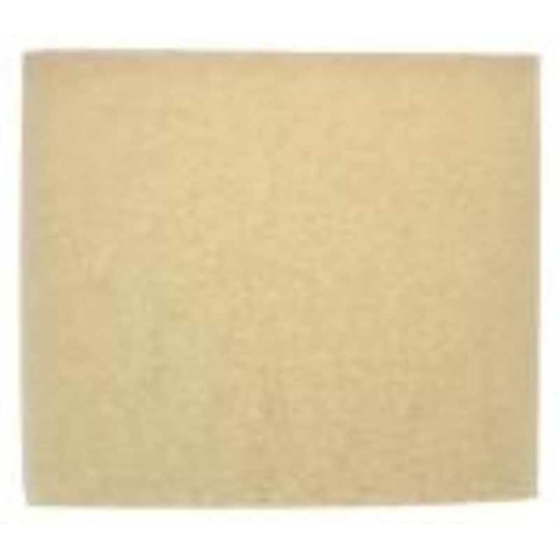 UltraFalls Filter Mat