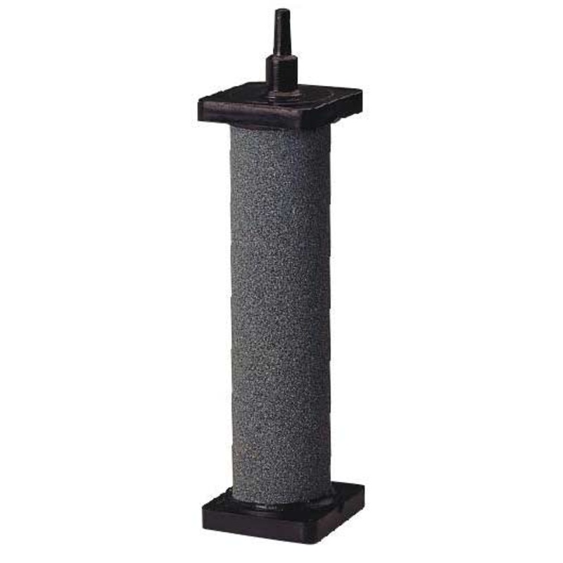 Aerator Replacement Airstones