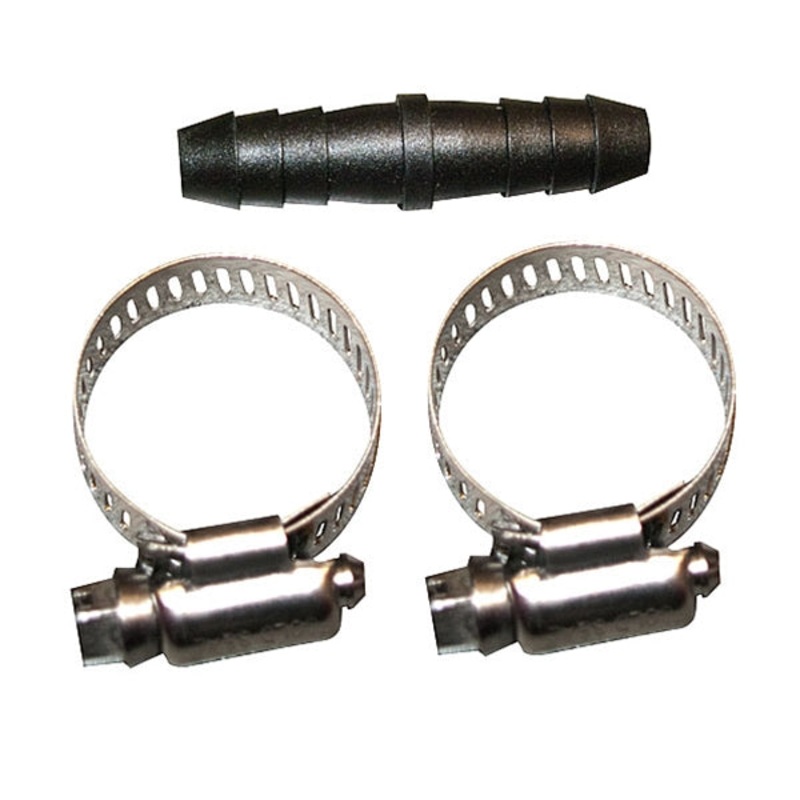 Airmax Connector Kit