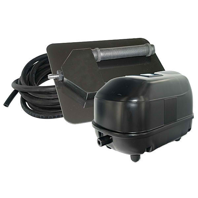 Airmax KoiAir Aeration Kits For Ponds 2,000 - 16,000 Gallons