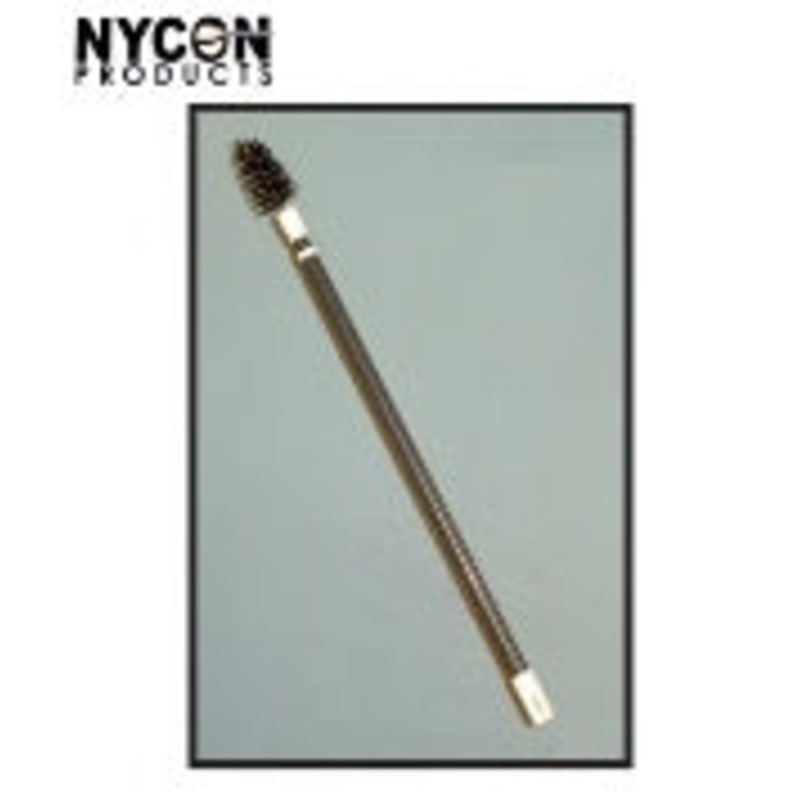Algae Brush