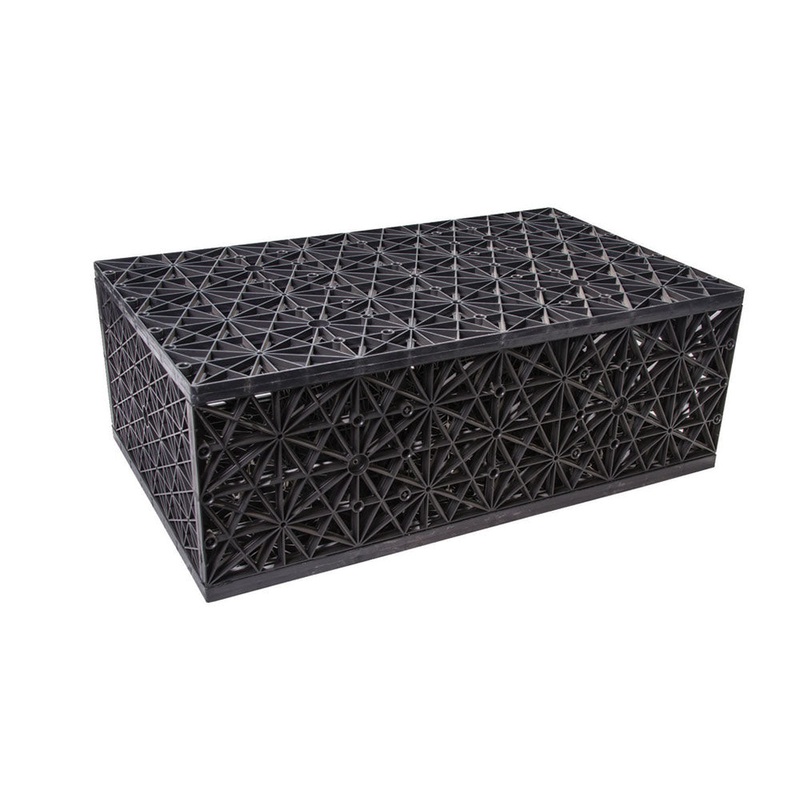 Aquascape AquaBlox Water Storage Modules